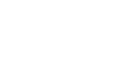Animas logo