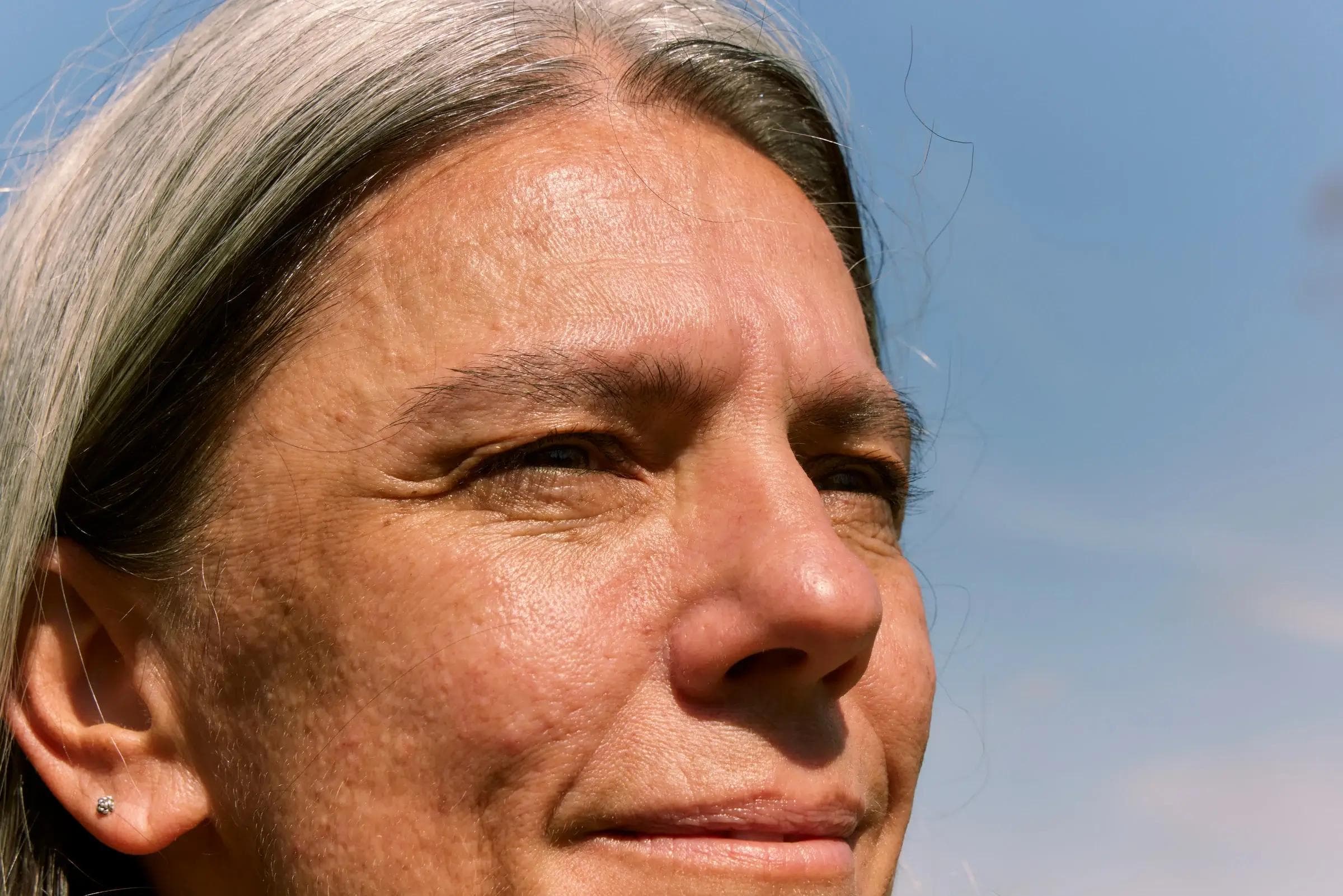 Parent ADHD and Neurodiversity coaching